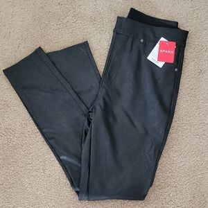 Spanx Ankle Skinny Pants